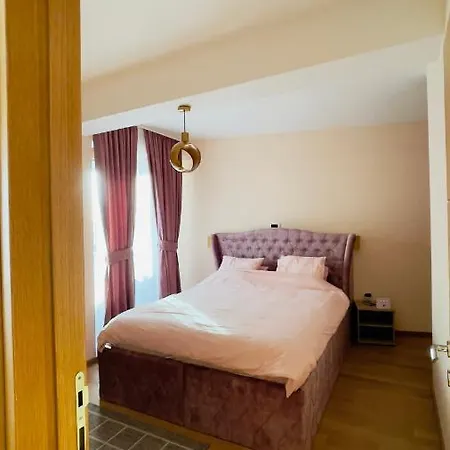 Lux Apartman Atlantis Ζλάτιμπορ Εξωτερικό φωτογραφία
